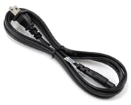 Shimano Power Cable For SM-BCR1 SM-BCC1-2 DURA ACE-DI2 (120V) | product-also-purchased
