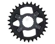 more-results: The Shimano SLX SM-CRM75 chainring is designed for use with Shimano's M7100 and M7130 