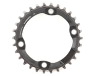 Shimano XT M8000 SM-CRM80 Chainring (Black) (1 x 11 Speed) | product-related