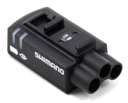 Shimano Di2 E-Tube Junction Box A (3 Port) | product-also-purchased