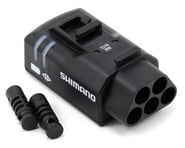 Shimano Di2 E-Tube Junction Box A (5 Port) | product-related