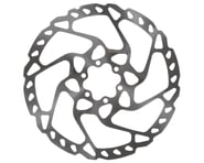 more-results: Shimano SLX/Deore RT66 Disc Brake Rotor (6-Bolt) (1)