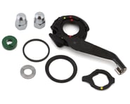 more-results: This Alfine SG-S7000-8 Rear Hub Small Parts set includes materials necessary for prope