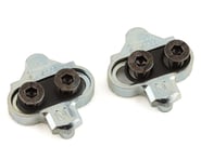 more-results: The Shimano SM-SH56 SPD Multi-Release Cleats are replacements for all Shimano SPD clip