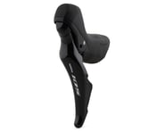 more-results: The Shimano 105 ST-7025 Compact Reach Brake/Shift lever is designed to bring all the c
