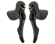 Shimano Ultegra ST-R8000 Brake/Shift Levers (Black) | product-also-purchased