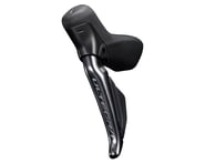 more-results: The control center for Shimano's 12-speed road shifting system, Shimano Ultegra Di2 ST