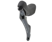Shimano Dura-Ace ST-R9100 Brake/Shift Levers (Black) | product-related