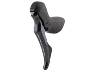more-results: The Shimano Dura-Ace ST-R9120 Hydraulic Shift/Brake Lever allow you to fine-tune your 