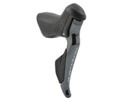 Shimano Dura-Ace Di2 ST-R9150 Brake/Shift Levers (Black) | product-also-purchased