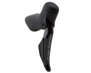 more-results: Shimano Dura-Ace Di2 ST-R9270 Hydraulic Brake/Shift Lever (Black) (Right) (12 Speed)