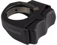 more-results: Shimano STEPS SW-EM800-L E-Bike Assist Switch (Black)