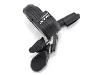 Shimano XTR Di2 SL-M9050 Shifters (Black) | product-related