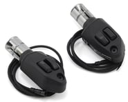 Shimano Di2 SW-R671 Remote TT Shifters (Black) | product-also-purchased