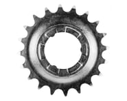 more-results: Shimano Nexus/Alfine Rear Sprocket (Silver) (For Internally Geared Hubs) (20T)