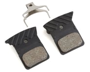 more-results: Shimano Ultegra Disc Brake Pads (Resin)