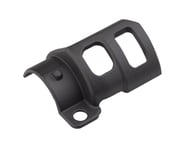 Shimano XT SL-M8000 I-Spec II Mounting Bracket (Right) | product-also-purchased