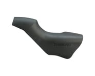 Shimano ST-RS505 STI Lever Hoods (Black) (Pair) | product-also-purchased