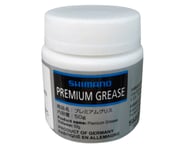 Shimano Dura-Ace Premium/Special Grease | product-also-purchased