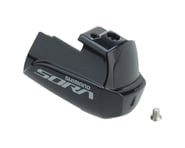 Shimano Sora ST-R3000 STI Lever Name Plate and Fixing Screw (Right) | product-also-purchased