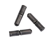 Shimano Chain Pins (Black) (9 Speed) (3) | product-related