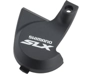 Shimano SLX SL-M7000-11R Right Hand Shifter Base Cover Unit (Without Indicator) | product-related