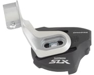 more-results: Shimano Mountain Shifter Parts Y06M98090