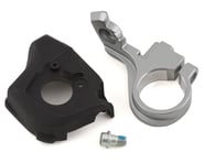 more-results: Genuine Shimano replacement Base Cover Unit w/o Indicator for the SL-M7000 left-hand s