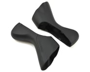 Shimano ST-RS685 STI Lever Hoods (Black) | product-also-purchased