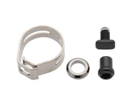 more-results: Shimano Road Shifter Parts, Clamp Band Units Y0E298050