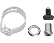 more-results: Shimano Road Shifter Parts, Clamp Band Units Y0E698020