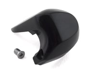 more-results: This is a replacement Shimano 105 ST-R7020 Road Shifter Right Hand Name Plate with scr