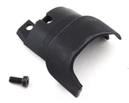 Shimano 105 ST-R7020 Left Brake Lever Unit Cover (w/ Fixing Screw) | product-also-purchased