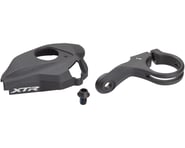 more-results: Shimano XTR SL-M9100 Right Shifter Case Cover Unit