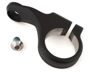 more-results: Shifter parts for Shimano SLX SL-M7100 shift levers.
