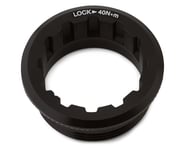 more-results: Shimano CS-M7100 Cassette Lock Ring and Spacer for the SLX Micro Spline 12-speed casse