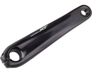 more-results: Shimano XT Left Crank Arms Y0J698020