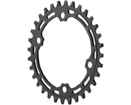 more-results: Shimano Deore chainrings for FC-M5100-1 cranks. Y0LA30000