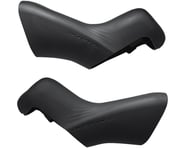 more-results: ST-R9270 Lever Hoods are an OEM replacement for Shimano ST-R9270 12-speed Di2 shifters