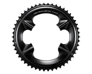 more-results: Genuine Shimano replacement chainrings for Dura-Ace 12-Speed. These will work with any