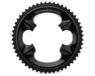 more-results: Genuine Shimano replacement chainrings for Dura-Ace 12-Speed. These will work with any