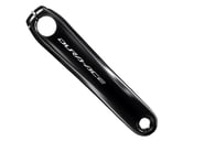 more-results: Shimano Dura-Ace FC-R9200 Left Crank Arm