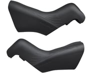 more-results: ST-R8170 Lever Hoods are an OEM replacement for Shimano ST-R8170 12-speed Di2 shifters