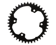 more-results: The Shimano FC-RX610 Chainring is designed for use with the FC-RX610-1 GRX 1 x 12 cran