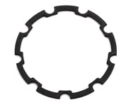 Shimano Cassette Cog Spacer (1.2mm) | product-related