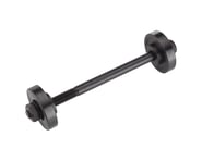 Shimano TL-BB12 Press-Fit BB Install Tool (160mm) | product-related