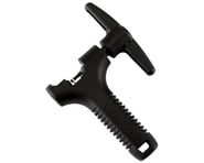 Shimano Multi-Speed Chain Tool (7-11-Speed) | product-also-purchased