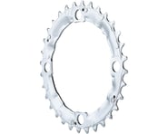 more-results: Shimano Deore M590/M533/M532/M510/M480 9-Speed Chainrings