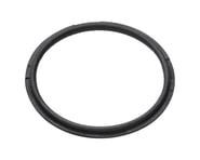 Shimano Hollowtech II Bottom Bracket "B" O-ring | product-related