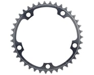 Shimano Dura-Ace 7800 Chainrings (Silver) (2 x 10 Speed) (130mm BCD) (B-Type) | product-related